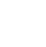 產(chǎn)品設(shè)計